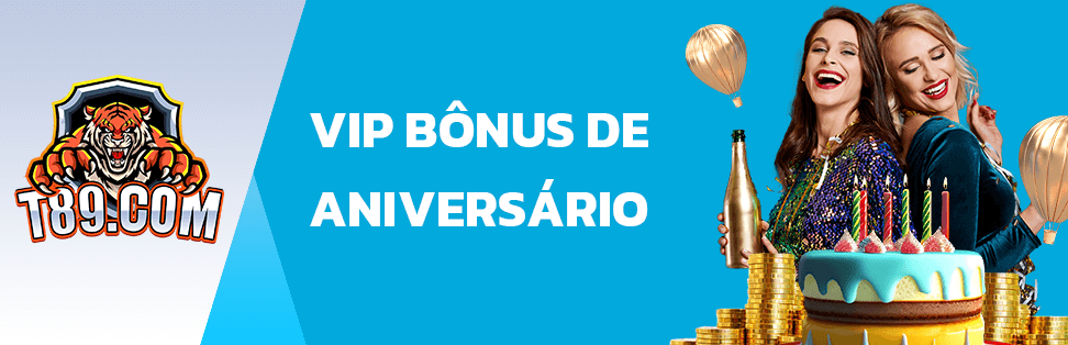 gerador de apostas da mega sena confira loteria